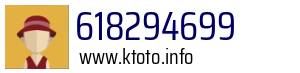 618294699