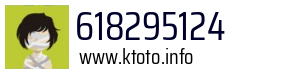 Numer telefonu 618295124 618295124