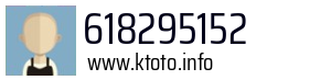618295152