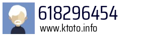 618296454