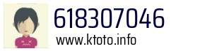618307046