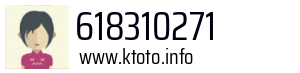618310271