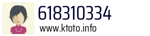 618310334