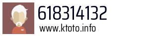 618314132