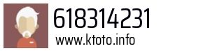618314231