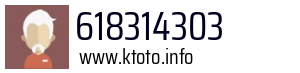 618314303