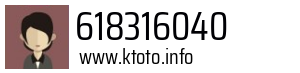 618316040