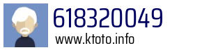 618320049