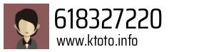 618327220