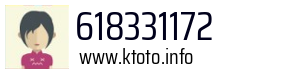 618331172