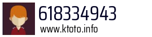 618334943