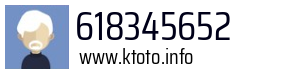 618345652