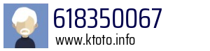 618350067