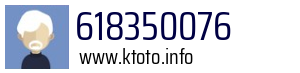 618350076