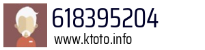 618395204