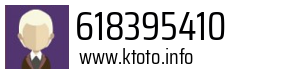 618395410