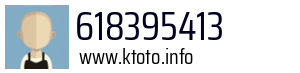 618395413