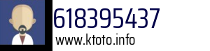 618395437