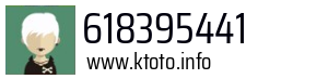 618395441