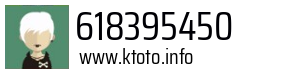 618395450
