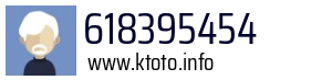 618395454