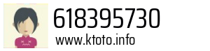 618395730