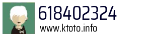 618402324