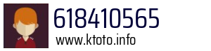 618410565