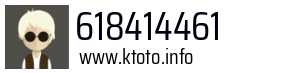 618414461