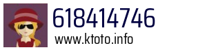 618414746