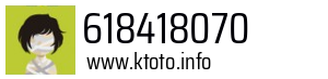 618418070