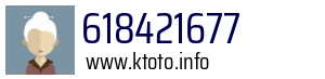 618421677