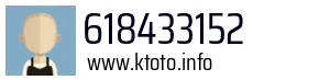 618433152
