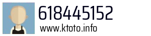 618445152