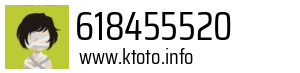 618455520