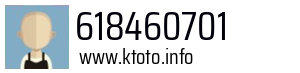 618460701