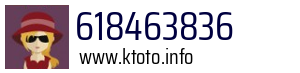618463836