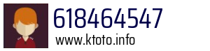 618464547