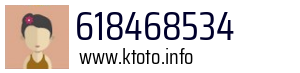 618468534
