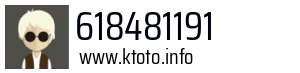 618481191