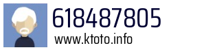 618487805
