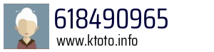 618490965