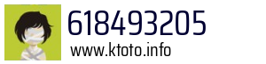 618493205