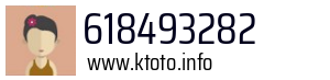 618493282