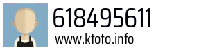 618495611