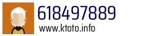 618497889