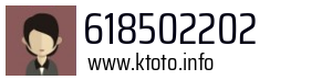 618502202