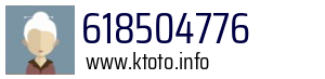 618504776