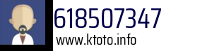 618507347