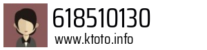 618510130